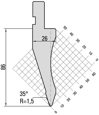 11.104