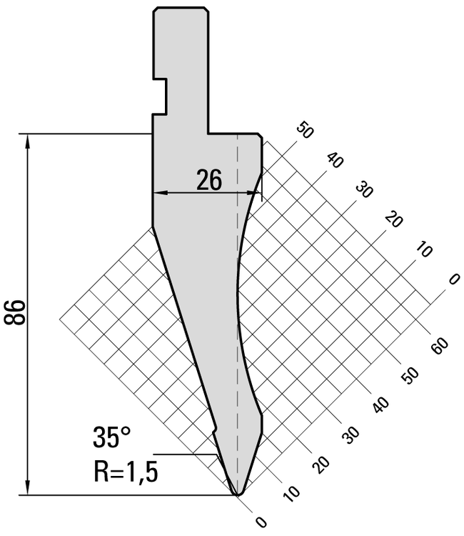 11.104