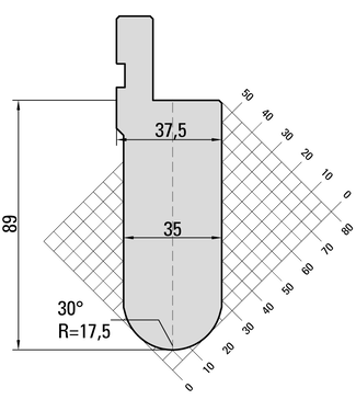 11.914