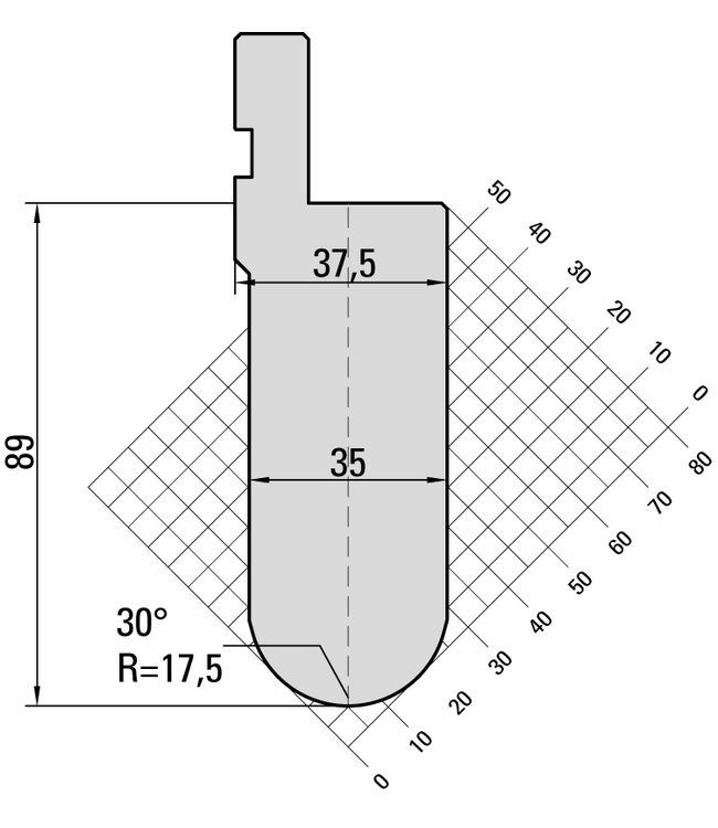 11.914
