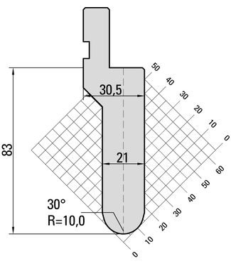 11.904