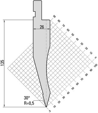 11.780