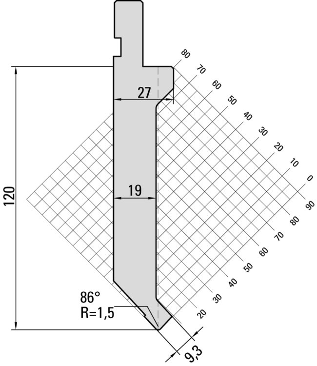 12.023
