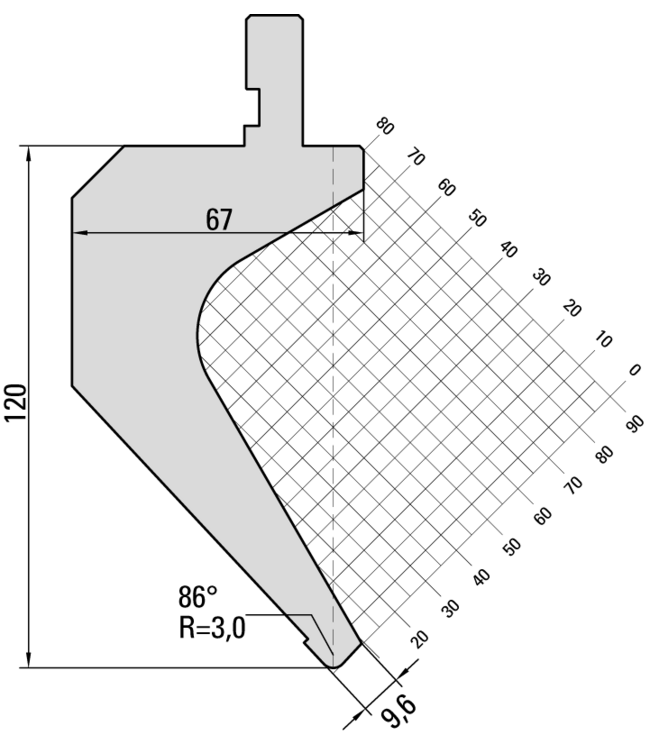12.029