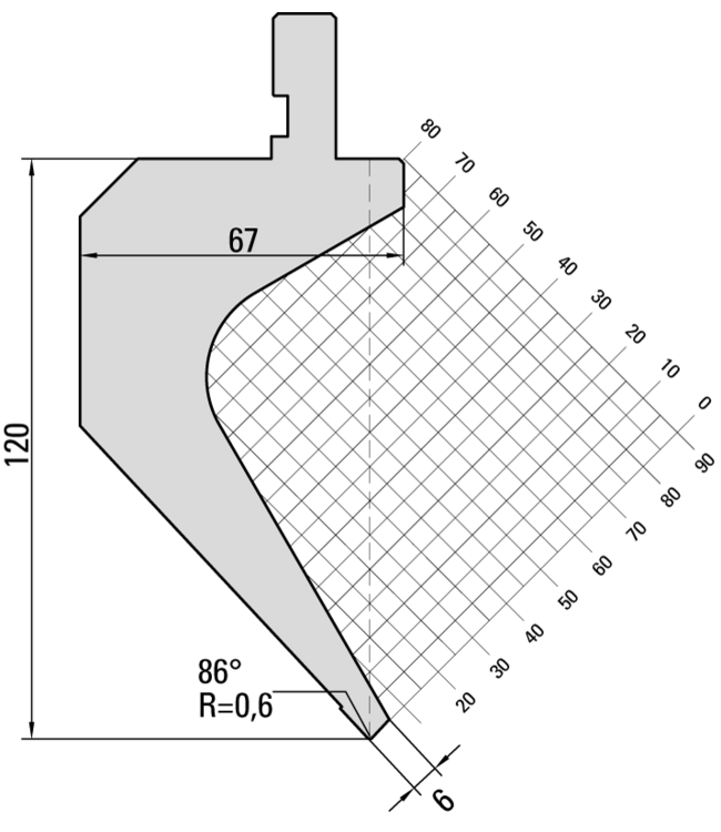 12.035