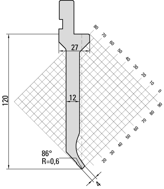 12.037