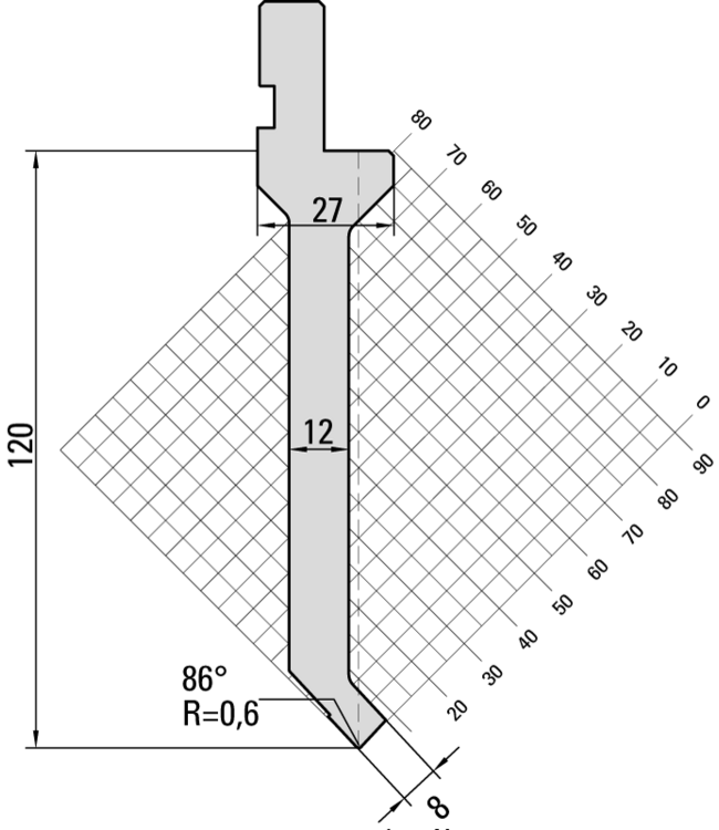 12.032