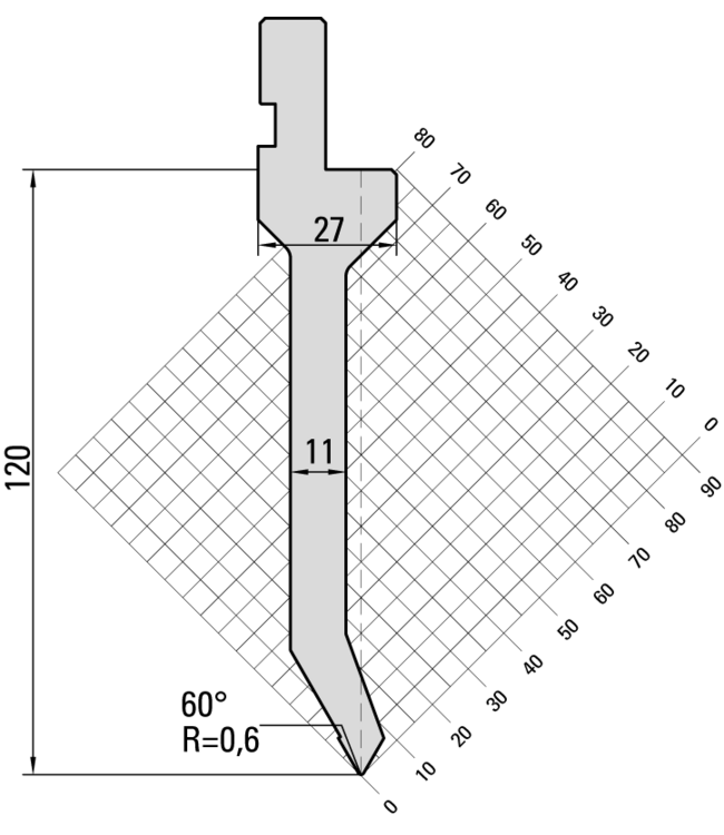 12.039