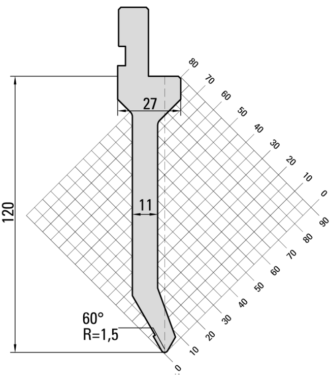 12.040