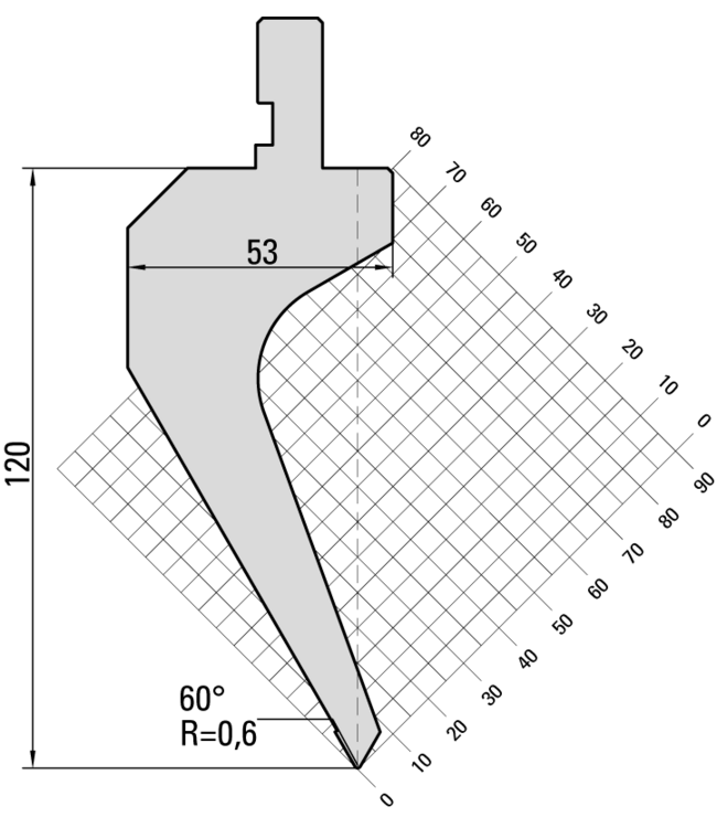12.041