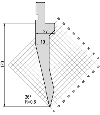 12.044
