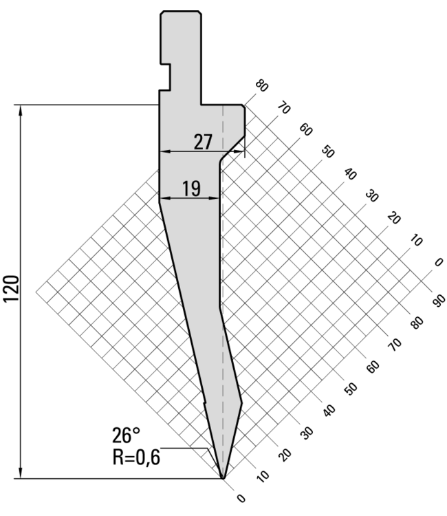 12.044