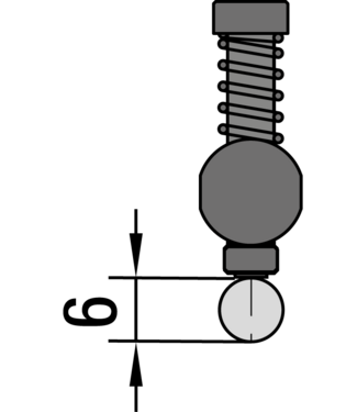 10.181