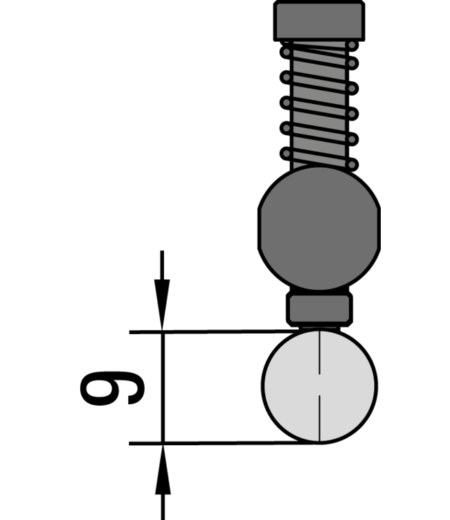 10.184