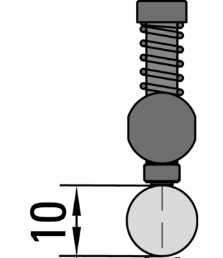 10.185