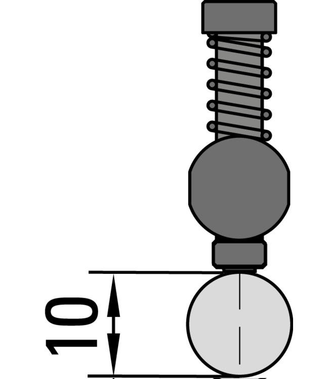 10.185