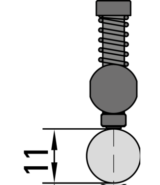 10.186