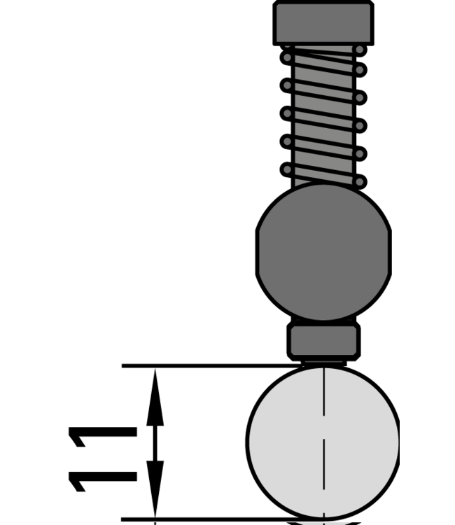 10.186