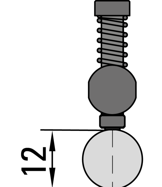 10.187