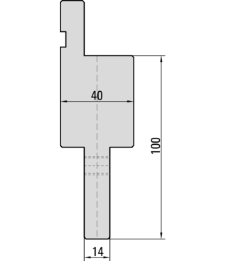 50.671