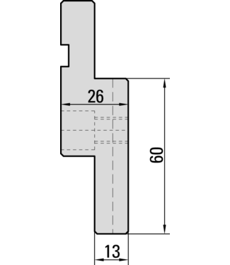 50.959