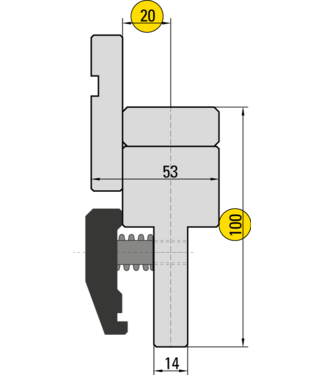 50.680
