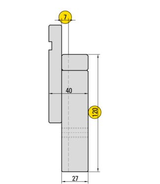 50.674