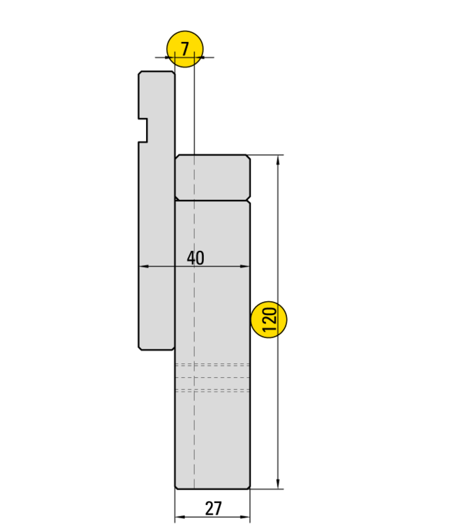 50.674
