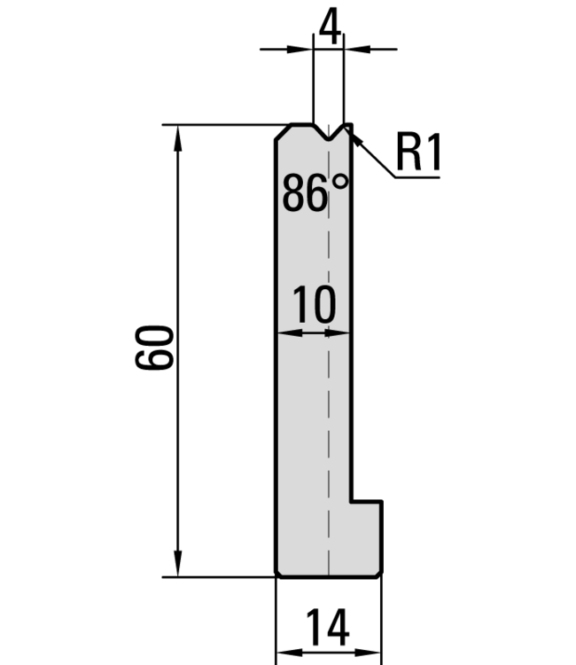 22.904