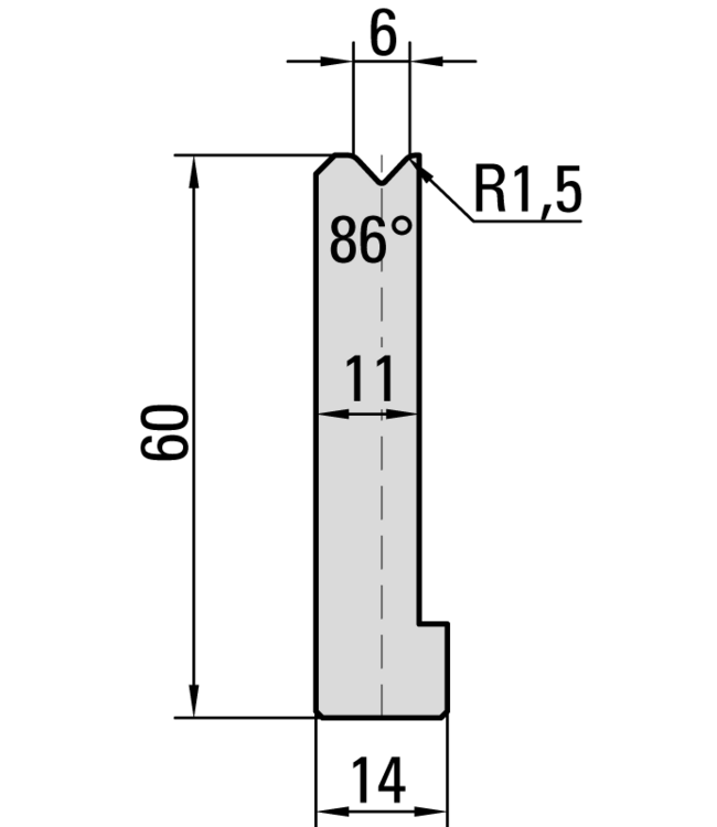 22.906