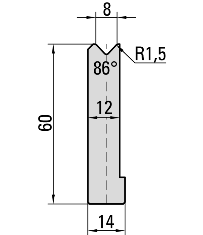 22.908
