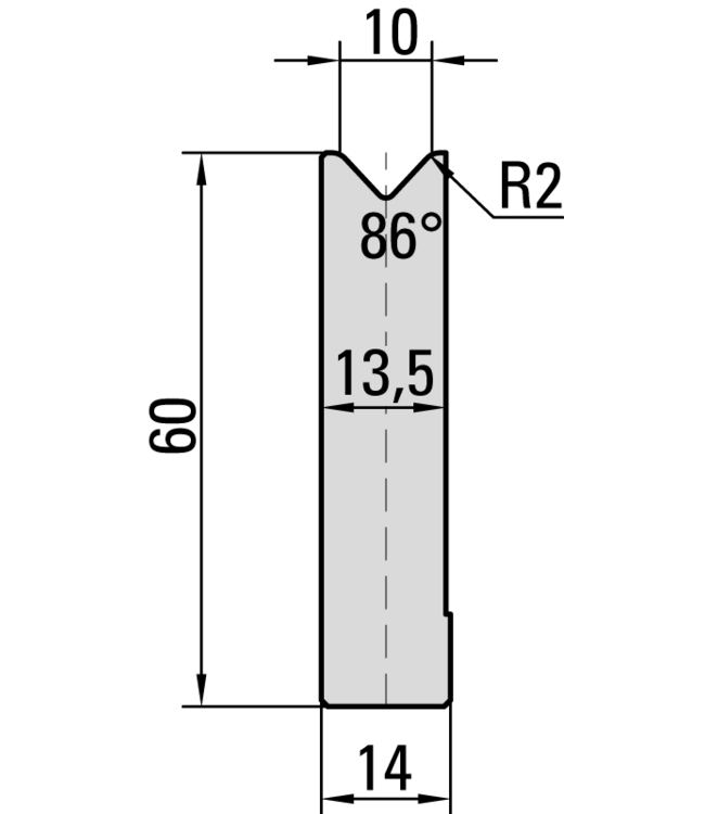 22.910