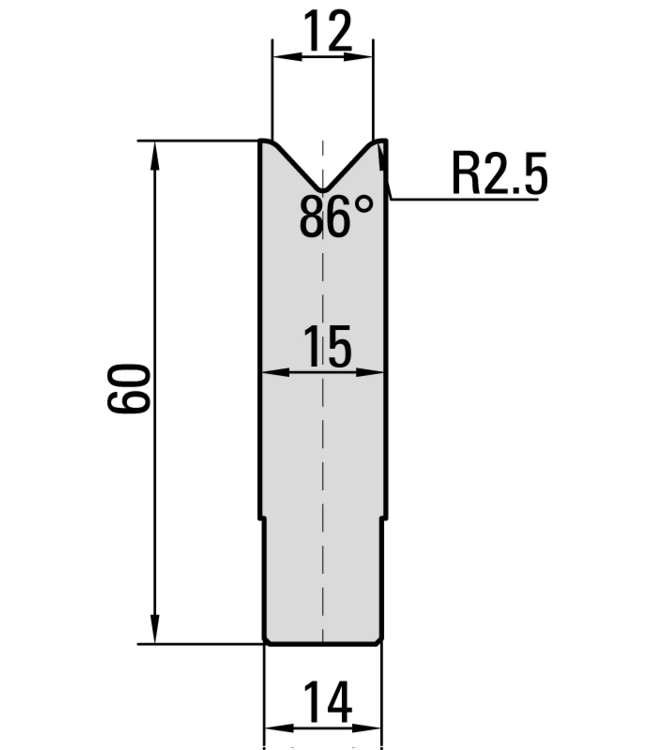 22.912