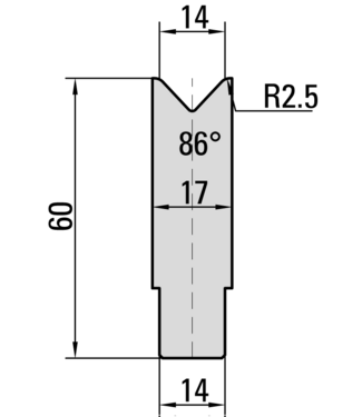 22.914