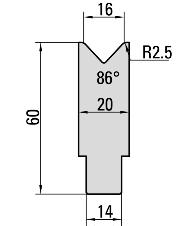 22.916