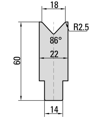 22.918