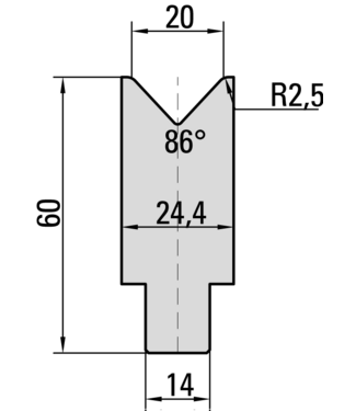 22.920