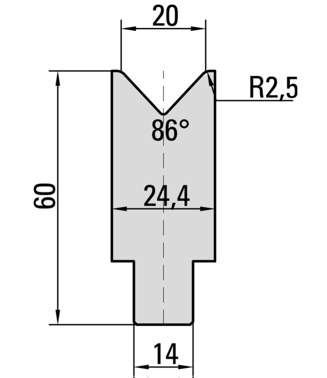 22.920
