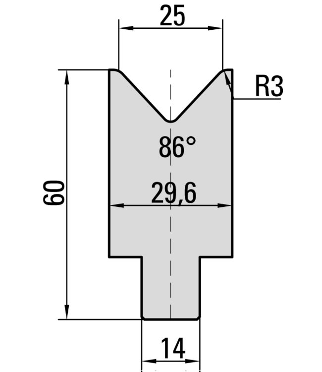 22.925