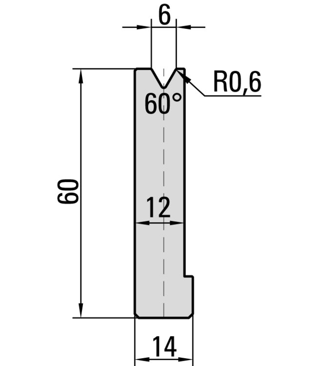 22.606
