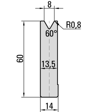 22.608