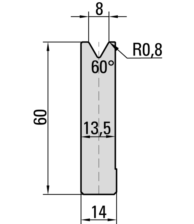 22.608