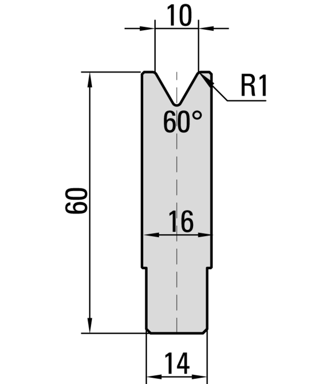 22.610