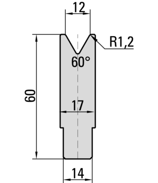 22.612