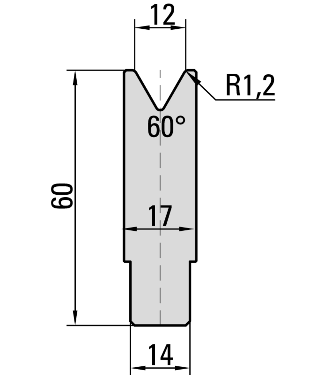 22.612