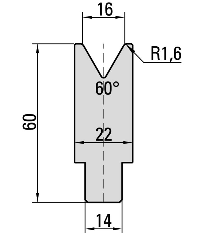 22.616