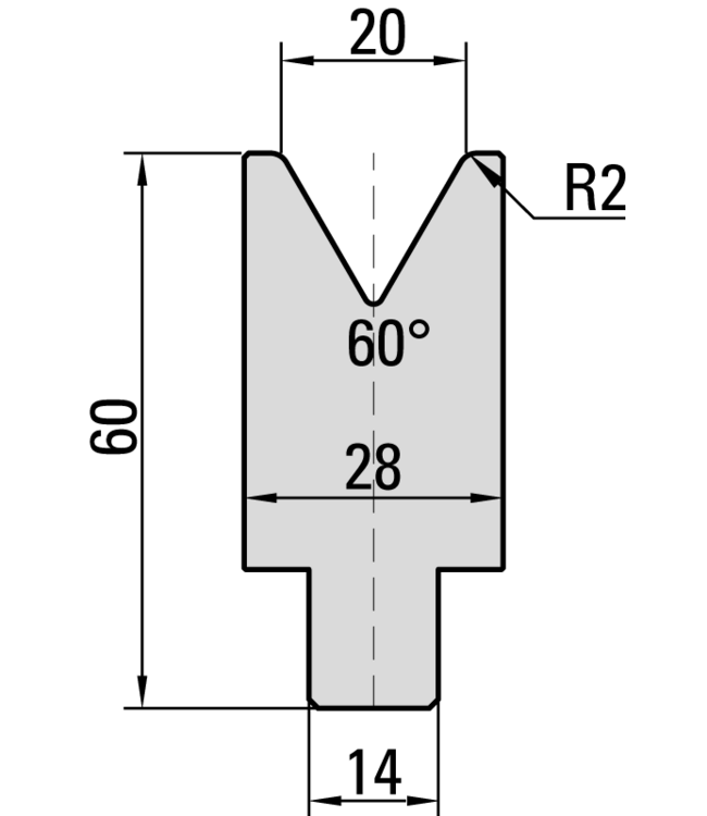 22.620