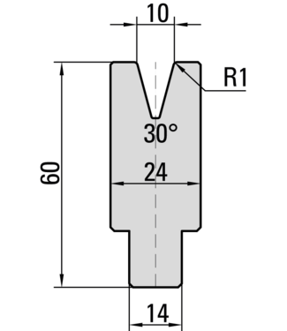 22.310
