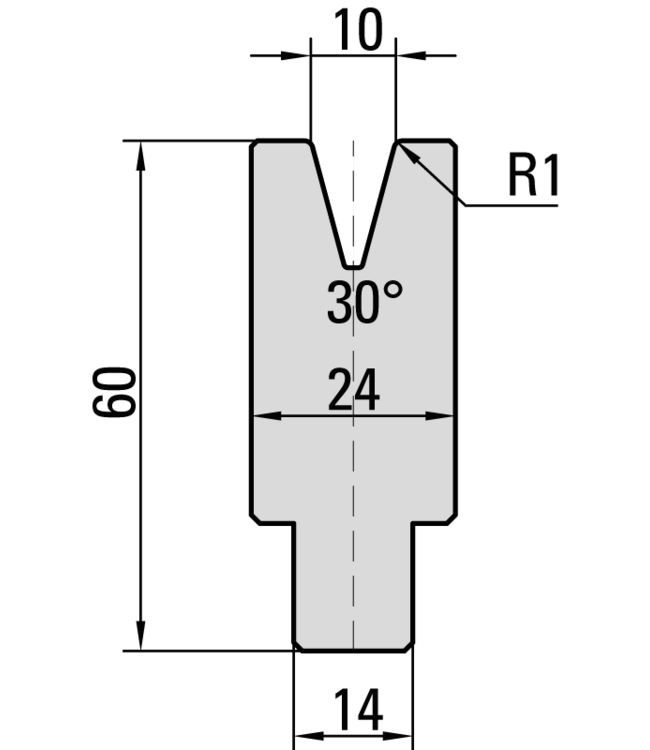 22.310