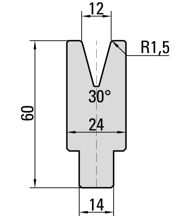 22.312